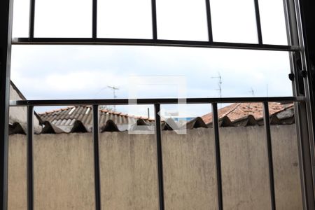 Casa à venda com 280m², 4 quartos e 6 vagasVista da Suíte