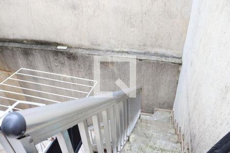 Casa à venda com 280m², 4 quartos e 6 vagasÁrea comum