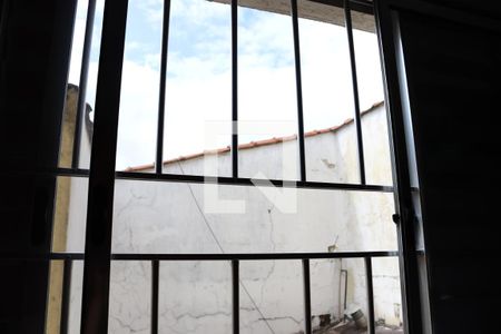 Casa à venda com 280m², 4 quartos e 6 vagasVista do Quarto