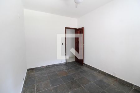 Quarto 1 de casa de condomínio para alugar com 4 quartos, 230m² em Anil, Rio de Janeiro