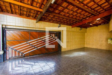 Casa para alugar com 40m², 1 quarto e sem vagaGaragem