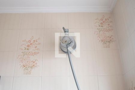 Apartamento à venda com 152m², 3 quartos e 2 vagasbanheiro quarto 2