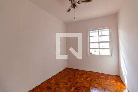 Quarto 1 de apartamento para alugar com 2 quartos, 99m² em Higienópolis, São Paulo