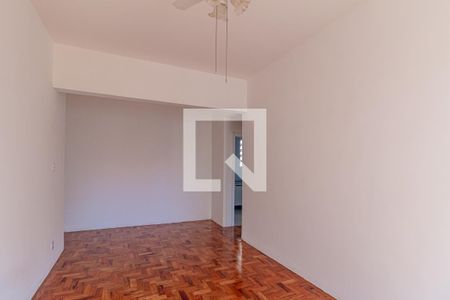Sala de apartamento para alugar com 2 quartos, 99m² em Higienópolis, São Paulo