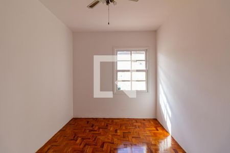 Quarto 1 de apartamento para alugar com 2 quartos, 99m² em Higienópolis, São Paulo