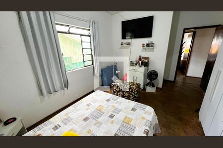 Casa à venda com 500m², 3 quartos e 2 vagasQuarto 2