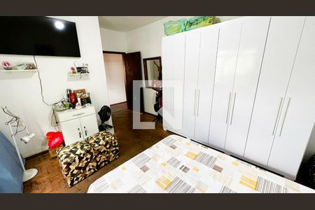 Casa à venda com 500m², 3 quartos e 2 vagasQuarto 2