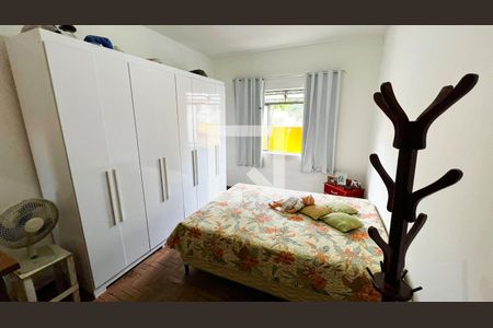 Casa à venda com 500m², 3 quartos e 2 vagasQuarto 3