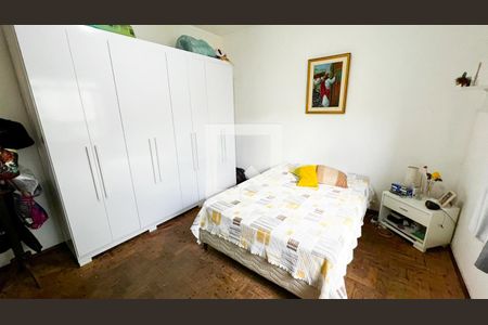 Casa à venda com 500m², 3 quartos e 2 vagasQuarto 2