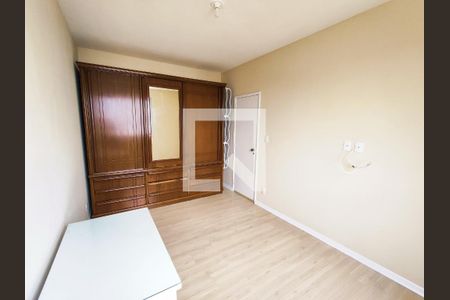 Apartamento à venda com 64m², 2 quartos e 1 vagaQuarto 2