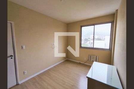 Apartamento à venda com 64m², 2 quartos e 1 vagaQuarto 2