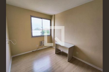 Apartamento à venda com 64m², 2 quartos e 1 vagaQuarto 2