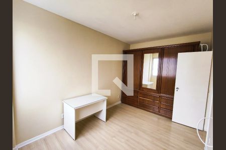 Apartamento à venda com 64m², 2 quartos e 1 vagaQuarto 2
