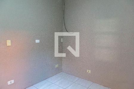 Quarto 2 de casa à venda com 3 quartos, 175m² em Jardim Alice, São Paulo