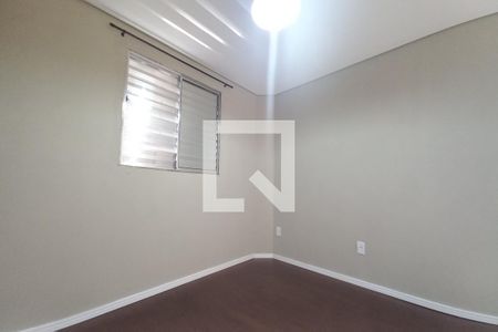 Quarto de apartamento para alugar com 1 quarto, 29m² em Jardim dos Oliveiras, Campinas