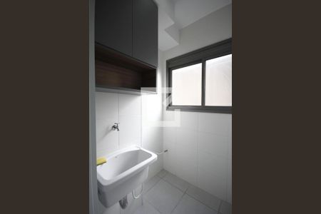 Studio à venda com 27m², 1 quarto e sem vagaÁrea de Serviço