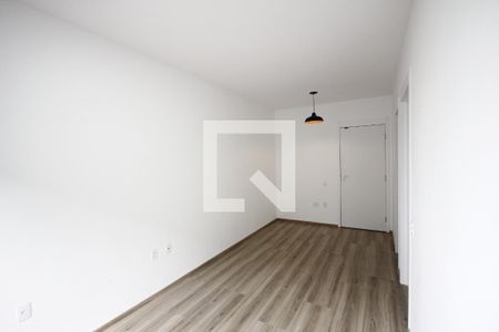 Studio de kitnet/studio à venda com 1 quarto, 27m² em Vila Dom Pedro I, São Paulo