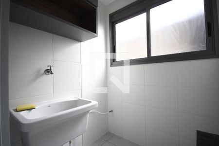 Studio à venda com 27m², 1 quarto e sem vagaÁrea de Serviço