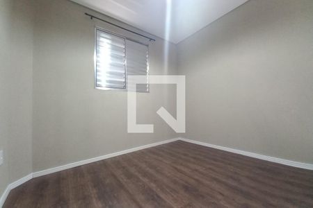 Quarto de apartamento para alugar com 1 quarto, 29m² em Jardim dos Oliveiras, Campinas