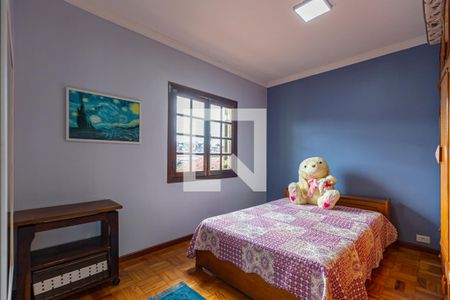 Casa à venda com 200m², 3 quartos e 2 vagas Casa à venda com 200m², 3 quartos e 2 vagasQuarto 2