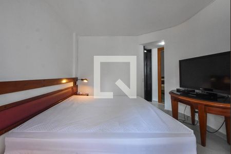 Apartamento à venda com 48m², 1 quarto e 1 vagaDormitório 