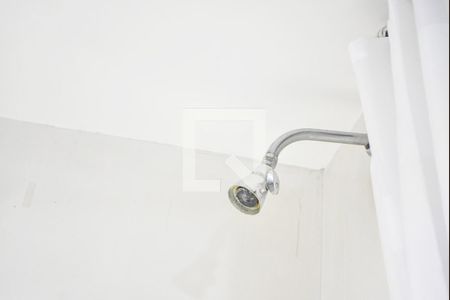 Apartamento à venda com 48m², 1 quarto e 1 vagaBanheiro 