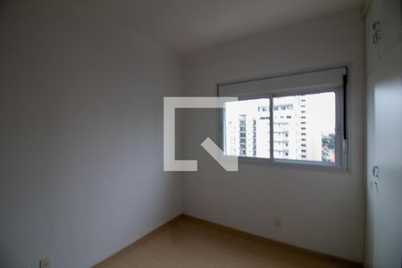 Suíte 1 de apartamento à venda com 3 quartos, 155m² em Campo Belo, São Paulo