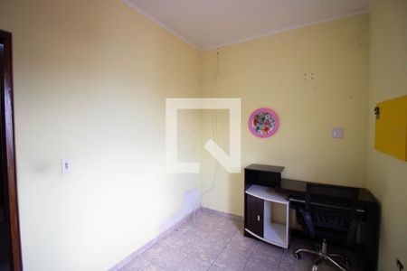 Casa à venda com 144m², 3 quartos e 2 vagasQuarto 2