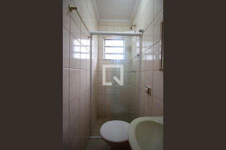 Casa à venda com 144m², 3 quartos e 2 vagasBanheiro