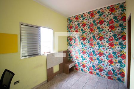 Casa à venda com 144m², 3 quartos e 2 vagasQuarto 2