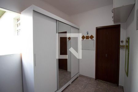 Casa à venda com 144m², 3 quartos e 2 vagasQuarto 1