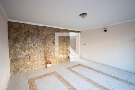 Casa à venda com 144m², 3 quartos e 2 vagasGaragem