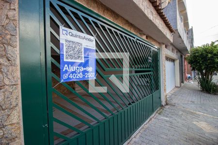 Casa à venda com 144m², 3 quartos e 2 vagasPlaca