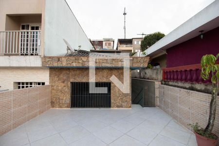 Casa à venda com 144m², 3 quartos e 2 vagasSacada