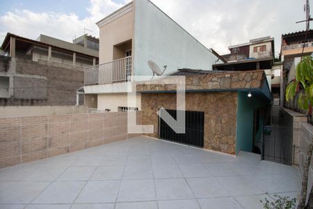 Casa à venda com 144m², 3 quartos e 2 vagasSacada