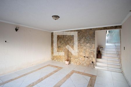 Casa à venda com 144m², 3 quartos e 2 vagasGaragem