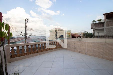 Casa à venda com 144m², 3 quartos e 2 vagasSacada