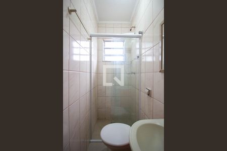 Casa à venda com 144m², 3 quartos e 2 vagasBanheiro