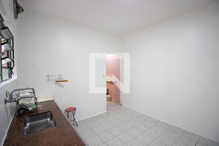 Casa à venda com 144m², 3 quartos e 2 vagasCozinha