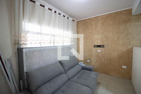 Casa à venda com 144m², 3 quartos e 2 vagasSala 2