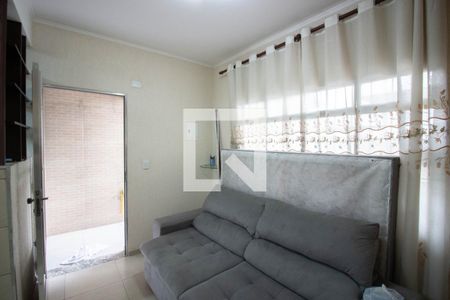 Casa à venda com 144m², 3 quartos e 2 vagasSala 2