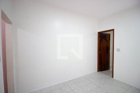 Casa à venda com 144m², 3 quartos e 2 vagasCozinha