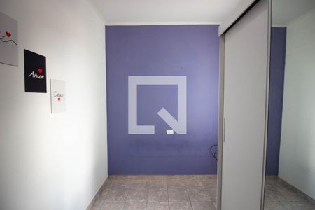 Casa à venda com 144m², 3 quartos e 2 vagasQuarto 1