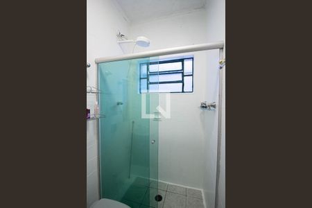 Casa à venda com 144m², 3 quartos e 2 vagasBanheiro 