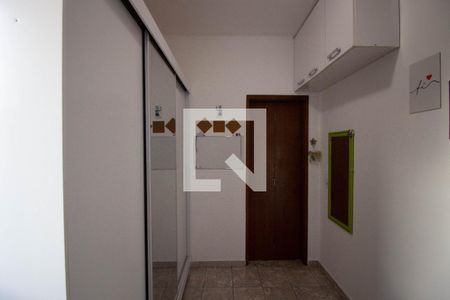 Casa à venda com 144m², 3 quartos e 2 vagasQuarto 1