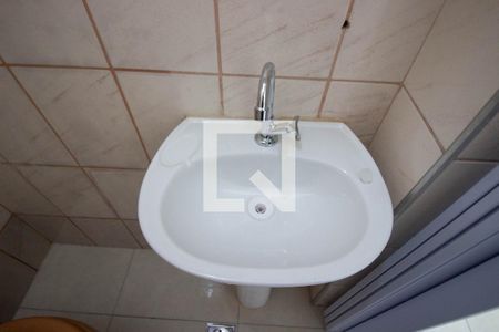 Casa à venda com 144m², 3 quartos e 2 vagasLavabo