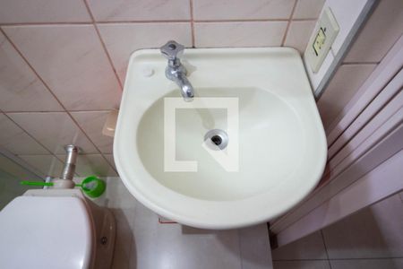 Casa à venda com 144m², 3 quartos e 2 vagasBanheiro