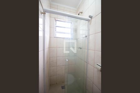 Casa à venda com 144m², 3 quartos e 2 vagasBanheiro