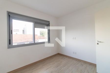 Quarto 2 de apartamento à venda com 3 quartos, 150m² em Santa Tereza, Porto Alegre