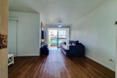 Entrada de apartamento à venda com 2 quartos, 61m² em Ipiranga, São Paulo